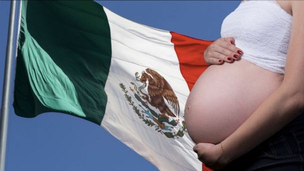 subsidios-madres-embarazadas